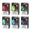 North FT12000 Disposable Vape 12000 Puffs