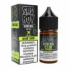 Sadboy Salt Keylime Cookie 30mL
