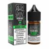 Sadboy Salt Shamrock Cookie 30mL