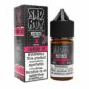 Sadboy Salt Strawberry Jam 30mL