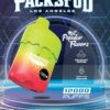 Packspod 12k Vape Disposable