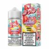 Hi-Drip ICED Paradise Punch 100mL