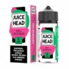 Juice Head - Apple Watermelon 100mL