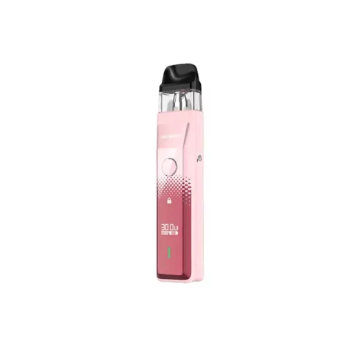Vaporesso XROS PRO Pod System Kit - Image 6