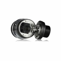 Geek Vape Z Fli Sub Ohm Tank