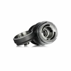Geek Vape Z Fli Sub Ohm Tank