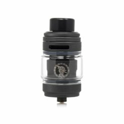 Geek Vape Z Fli Sub Ohm Tank