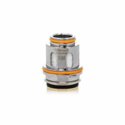 Geek Vape Z Fli Sub Ohm Tank