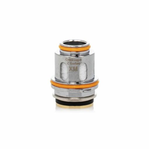 Geek Vape Z Fli Sub Ohm Tank
