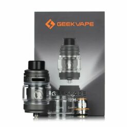 Geek Vape Z Fli Sub Ohm Tank (5)