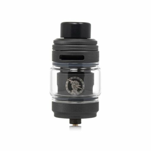 Geek Vape Z Fli Sub Ohm Tank