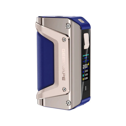 Geekvape Aegis Legend 3 Box Mod silver Geekvape Aegis Legend 3 Box Mod red Geekvape Aegis Legend 3 Box Mod rainbow Geekvape Aegis Legend 3 Box Mod purple Geekvape Aegis Legend 3 Box Mod green Geekvape Aegis Legend 3 Box Mod golden blue Geekvape Aegis Legend 3 Box Mod dark gray Geekvape Aegis Legend 3 Box Mod blue Geekvape Aegis Legend 3 Box Mod gunmetal gray Geekvape Aegis Legend 3 Box Mod black Geekvape Aegis Legend 3 Box Mod Geekvape Aegis Legend 3 Box Mod Geekvape Aegis Legend 3 Box Mod silver Geekvape Aegis Legend 3 Box Mod red Geekvape Aegis Legend 3 Box Mod rainbow Geekvape Aegis Legend 3 Box Mod purple Geekvape Aegis Legend 3 Box Mod green Geekvape Aegis Legend 3 Box Mod golden blue Geekvape Aegis Legend 3 Box Mod dark gray Geekvape Aegis Legend 3 Box Mod blue Geekvape Aegis Legend 3 Box Mod gunmetal gray Geekvape Aegis Legend 3 Box Mod black Geekvape Aegis Legend 3 Box Mod Geekvape Aegis Legend 3 Box Mod 200W -GoldenBlue