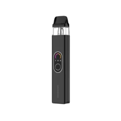 Vaporesso XROS 4 black