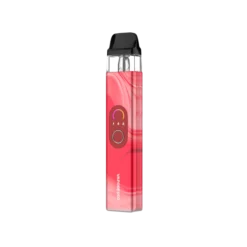 Vaporesso XROS 4 bloodymary