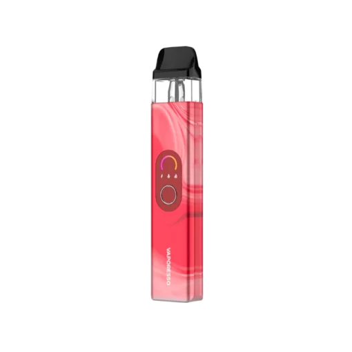 Vaporesso XROS 4 bloodymary