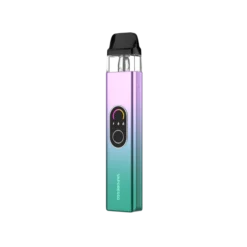 Vaporesso XROS 4 pinkmint