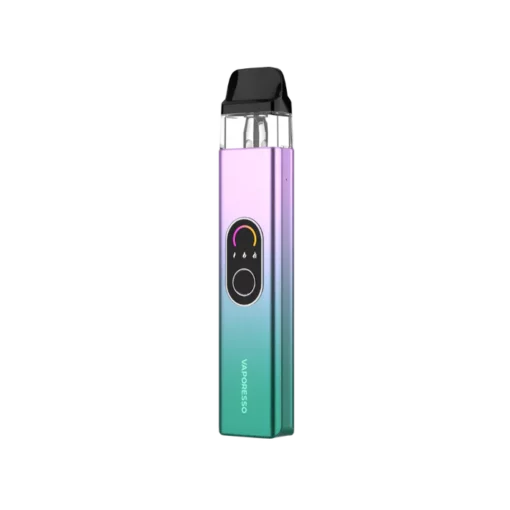Vaporesso XROS 4 pinkmint