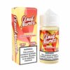 Cloud Nurdz TFN Banana Dragonberry 100mL