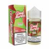Cloud Nurdz TFN Cherry Apple 100mL