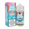 Cloud Nurdz TFN ICED Very Berry Hibiscus 100mL