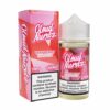 Cloud Nurdz TFN Very Berry Hibiscus 100mL