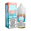 Cloud_Nurdz_30mL_TF-Nic_Salts_-_Pomegranate_Berry_Iced_25mg__09908