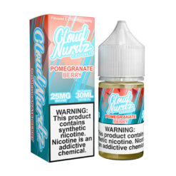 Cloud_Nurdz_30mL_TF-Nic_Salts_-_Pomegranate_Berry_Iced_25mg__09908