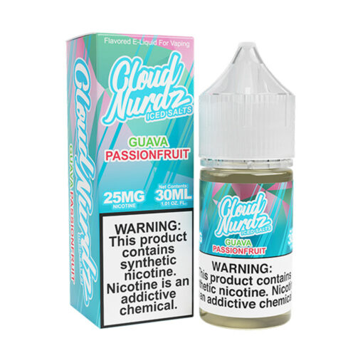 Cloud_Nurdz_TF-Nic_Salts_30mL_25mg_-_Pink_Guava_Iced__00041