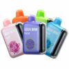 Geek Bar Pulse Disposable Vape 15000 Puffs