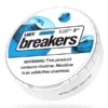 Lucy Breakers Nicotine Pouches Apple Ice
