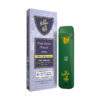 Pink Green Krack – Sativa