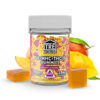 TRĒ House Gummies