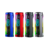 FreeMax Marvos X Pro 100W Box Mod