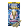 Slurricane (Indica)