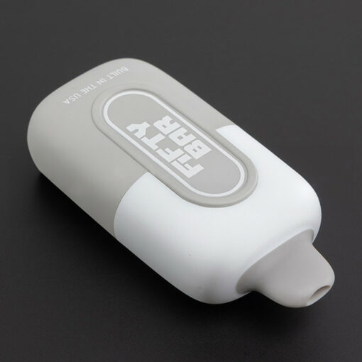 Fifty Bar V2 Disposable Vape | 20000 Puffs - Image 5