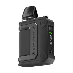 Geek Vape Aegis Hero Q 30W Black