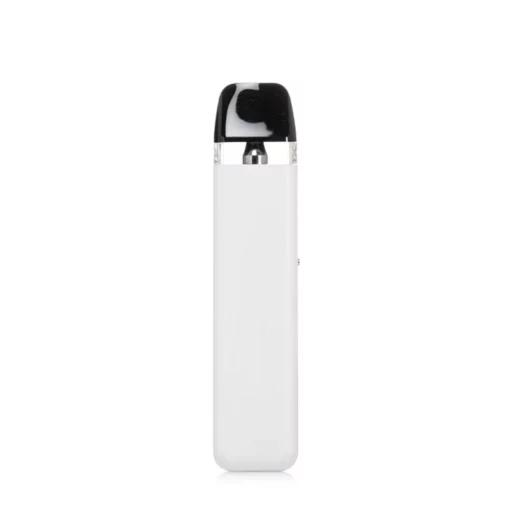 Geek Vape Sonder Q 20W Pod Kit - Image 4