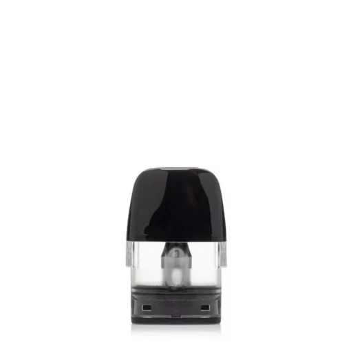 Geek Vape Sonder Q 20W Pod Kit - Image 11