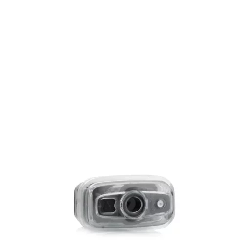 Geek Vape Sonder Q 20W Pod Kit - Image 9