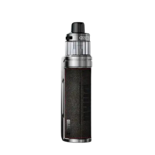 VOOPOO Drag S2 Pod Mod Kit - Image 11