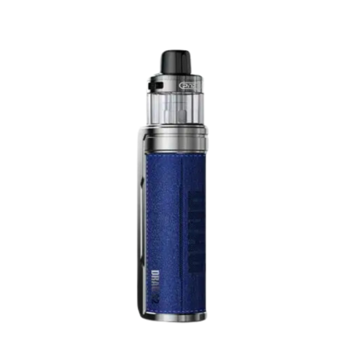 VOOPOO Drag S2 Pod Mod Kit - Image 9