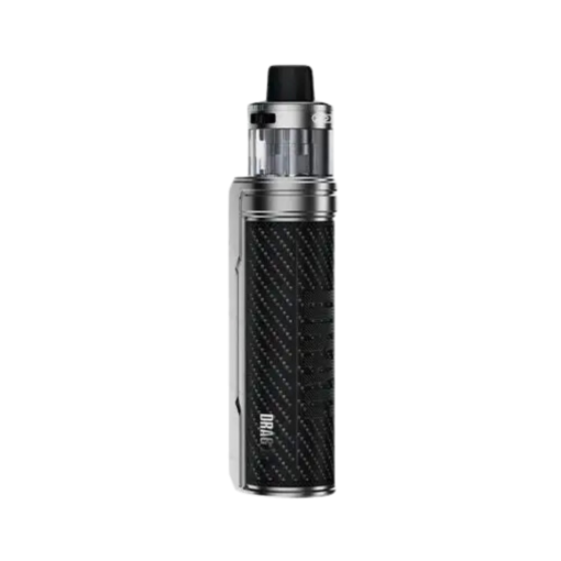VOOPOO Drag X2 Pod Mod Kit - Image 11
