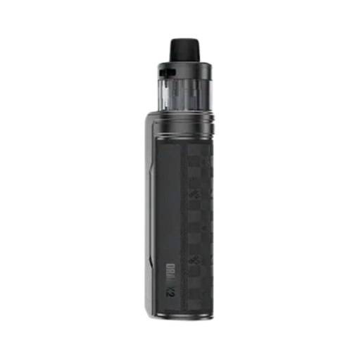 VOOPOO Drag X2 Pod Mod Kit - Image 13