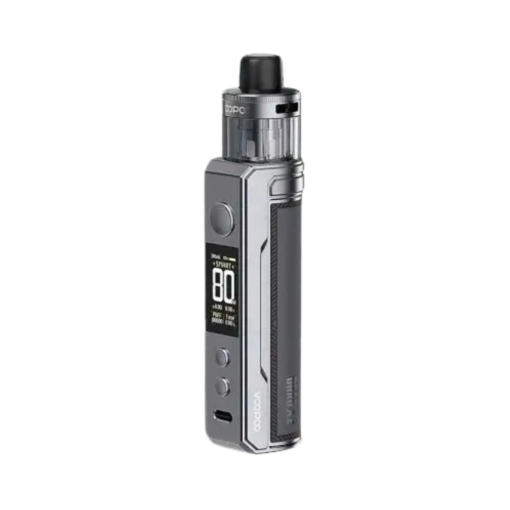 VOOPOO Drag X2 Pod Mod Kit - Image 9