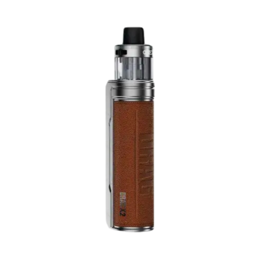 VOOPOO Drag X2 Pod Mod Kit - Image 5
