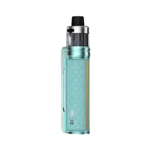 VOOPOO Drag X2 Pod Mod Kit - Image 3