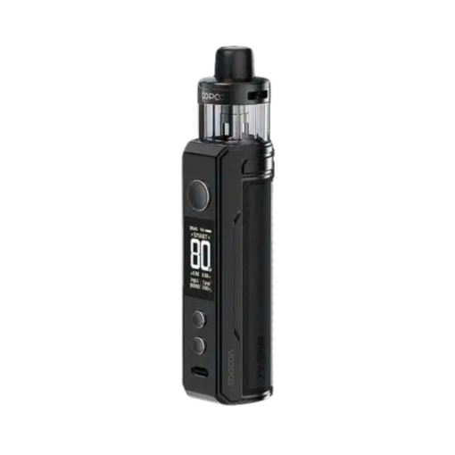 VOOPOO Drag X2 Pod Mod Kit - Image 10