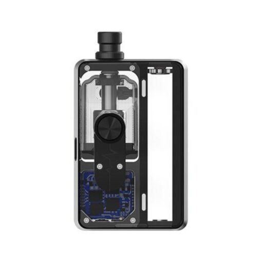 Vandy Vape Pulse AIO V2 80W Kit - Image 5
