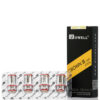 uwell crown 3 III tank coil head