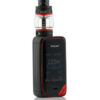 smok x-priv mod kit tfv12 prince